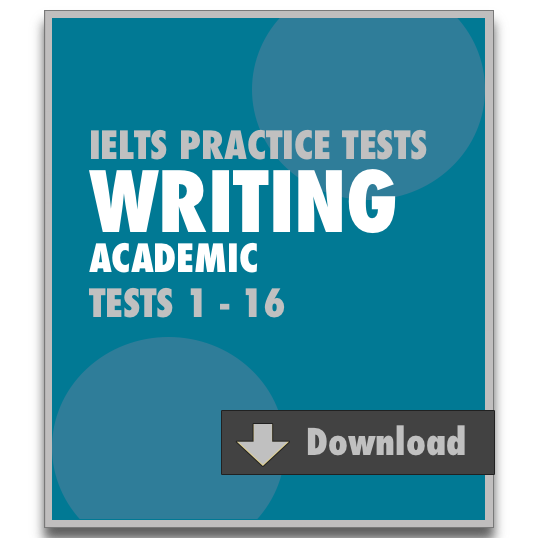 Ielts Writing Tips And Tricks Pdf To Word