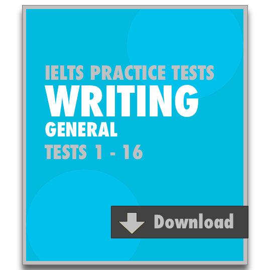 ielts-writing-task-1-table-essay-example-1-ielts-achieve