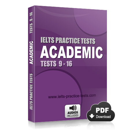 Ielts Test Preparation Download