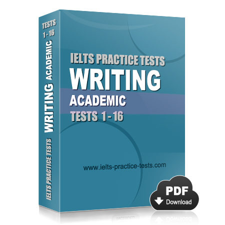 ielts academic reading practice test with answers free download pdf