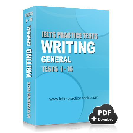 Reading practice test 1 - IELTS General Training Take IELTS