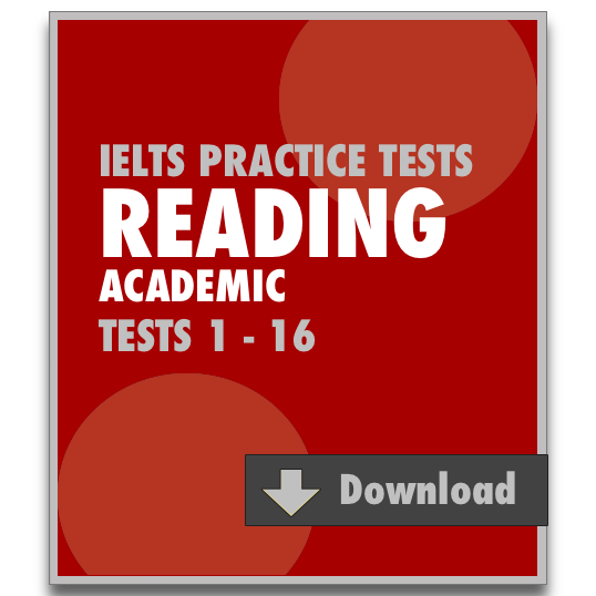 Reading test pdf. Reading IELTS Practice. IELTS reading Practice Test. IELTS reading Academic. Academic reading Test IELTS.