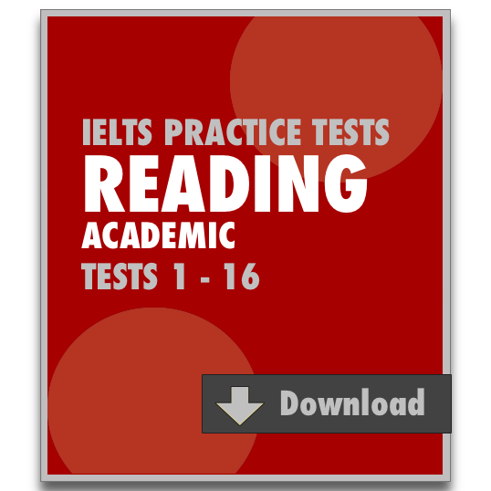 4 grammar and reading. Reading IELTS Practice. IELTS reading Practice Test. IELTS General reading. IELTS reading Academic.