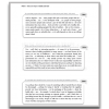 IELTS Speaking Practice Part 3 Model Answers