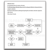 IELTS Writing Practice Process Question