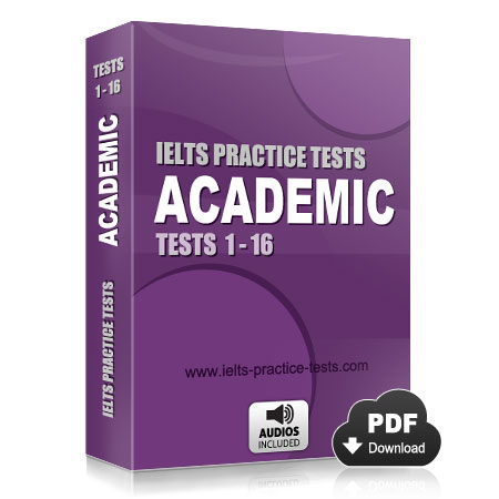 Reading test pdf. IELTS Practice Tests. Cambridge IELTS. Cambridge IELTS Practice Tests. IELTS Academic books.