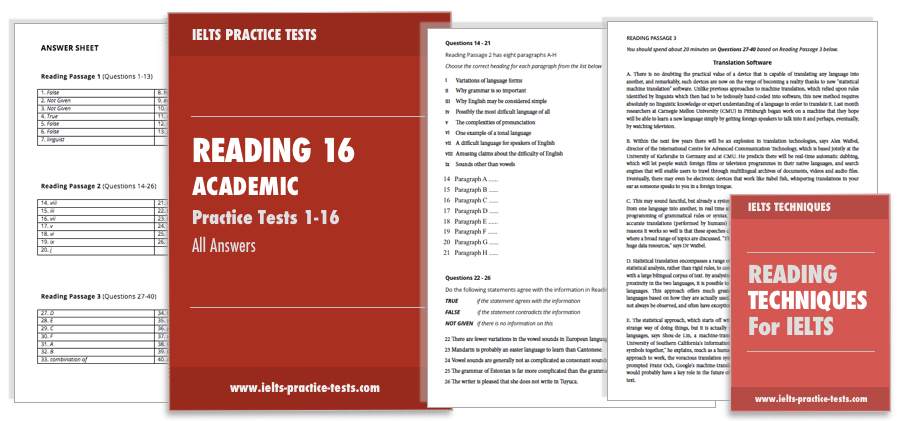 Ielts Practice Tests Plus 3 Cd Download