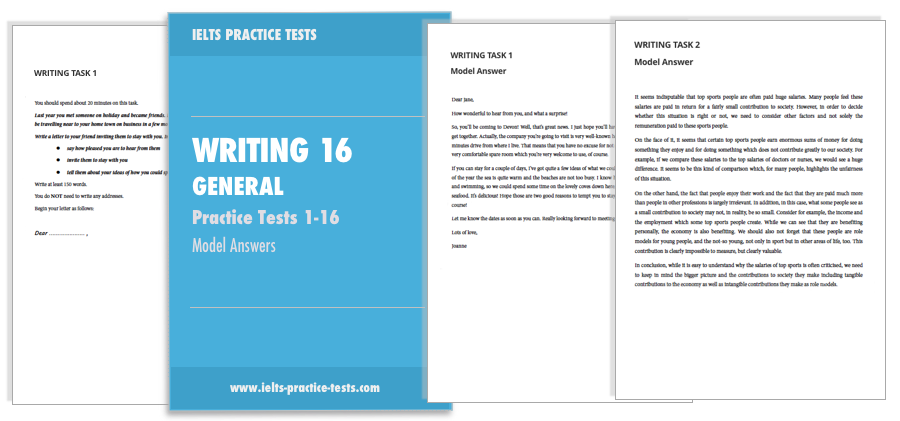practice essay tests practice essay tests