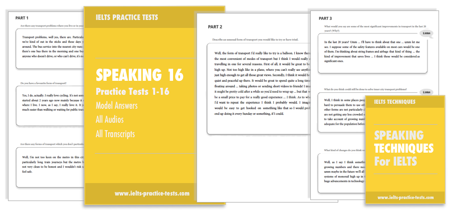 download resolving human wildlife conflicts