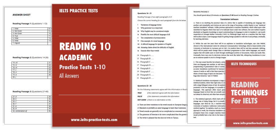 Ielts reading pdf. Reading IELTS Practice. IELTS reading Practice Test. IELTS General reading Practice Tests. IELTS Academic.