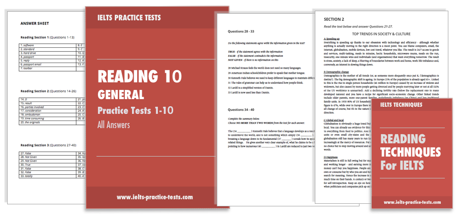 Чтение 1 pdf. IELTS reading Practice. Reading Practice Test. IELTS General reading Practice Tests. IELTS Academic Practice Tests.